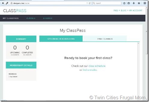 myclasspass myclasspass