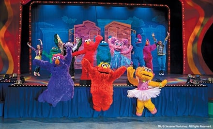 sesamestreetlive