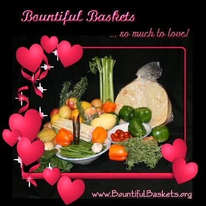 bountifulbasketsimage