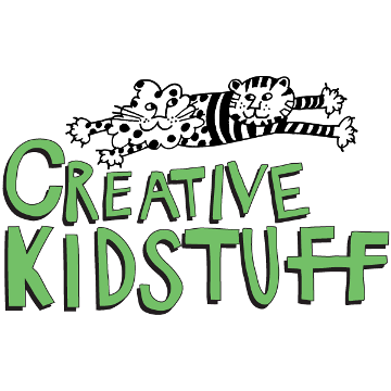 creativekidstuff