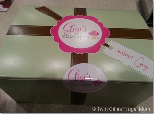 cupcakebox