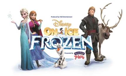 disneyonicefrozen