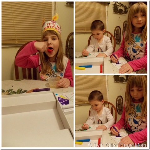 roundedplatecollage roundedplatecollage