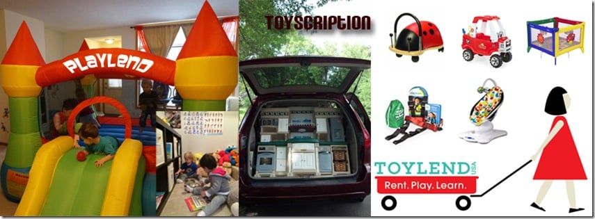 toylendviews toylendviews