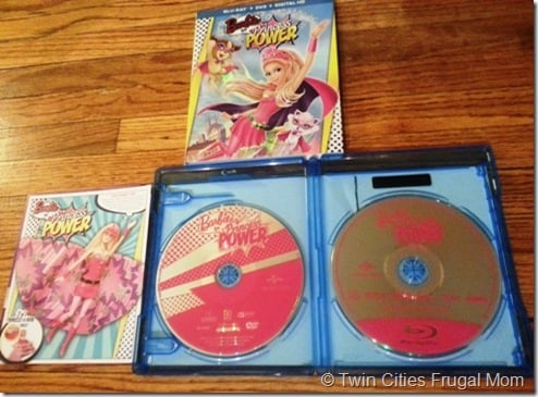 barbieprincessbluray barbieprincessbluray