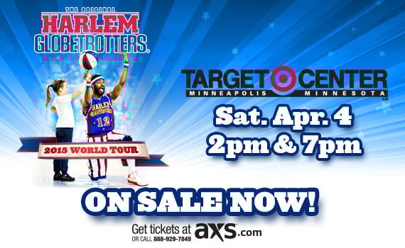 harlemglobetrotters