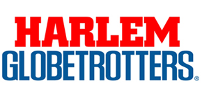 harlemglobetrotterslogo