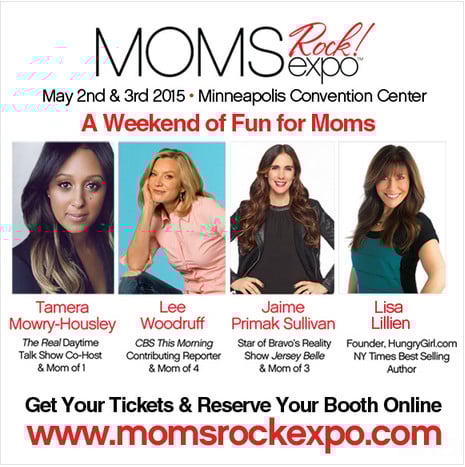 momsrockexpo