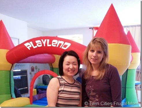 playlendelizabethlisa