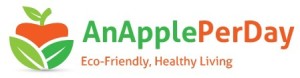 anappleperday