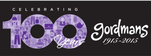 gordmans100