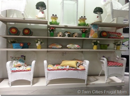 gordmansspring gordmansspring