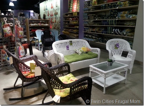 gordmansspring2 gordmansspring2