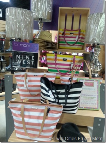 gordmansspring4 gordmansspring4