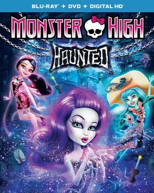 monsterhighhauntedweb