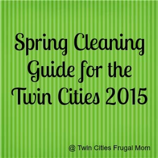 springcleaning2015
