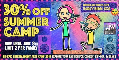 BigEpicSummerCampCoupon2015web