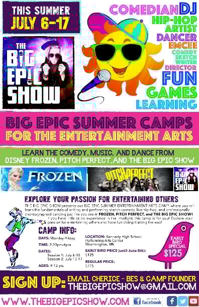 bigepiccampflyer2015small