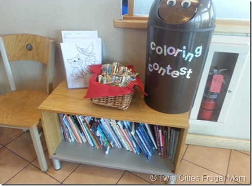 kidscorner kidscorner