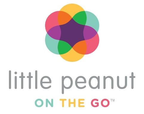 littlepeanut