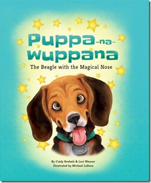 puppa-na-wuppana