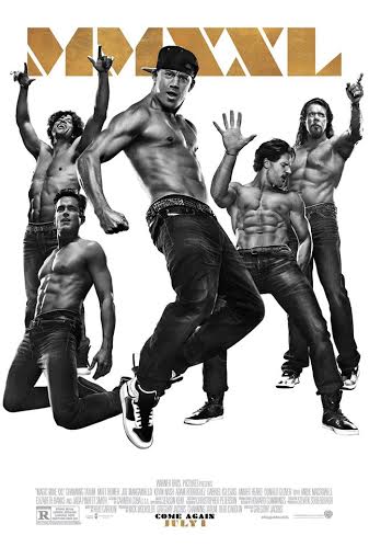 magicmikexxl