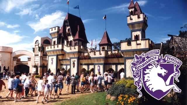 renfest