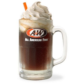 awrootbeerfloat