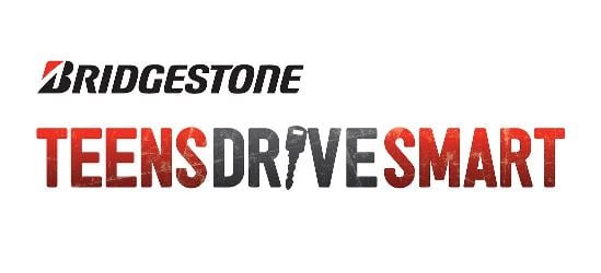 bridgestone