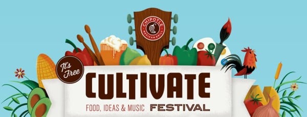 cultivate2015