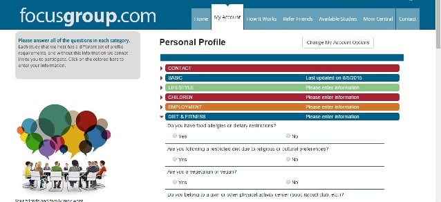 focuspointeglobalscreen