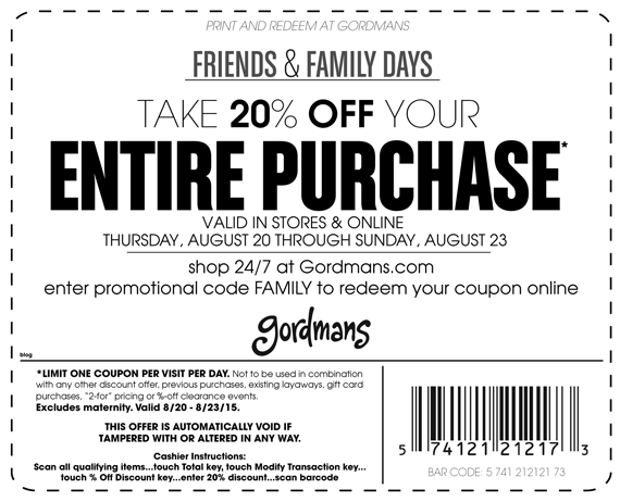 gordmansfriendsfamily