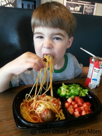 noodleskids