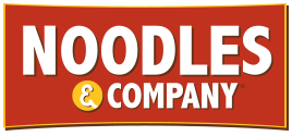 noodleslogo
