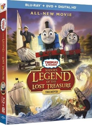 thomaslegendsmall