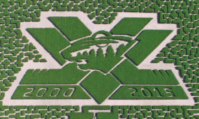 twincitiesharvestfestival