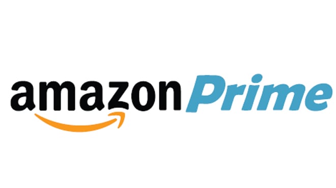 amazonprime