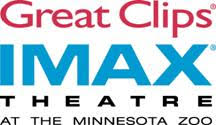 greatclipsimax