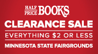 halfpricebooksclearance