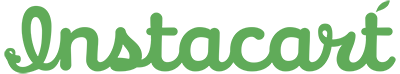 instacart