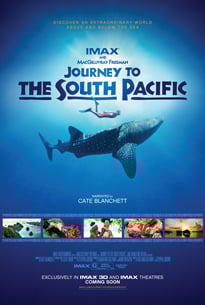 journeysouthpacific