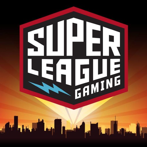 superleague