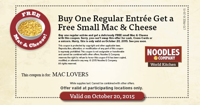 freemacandcheeseoct2015