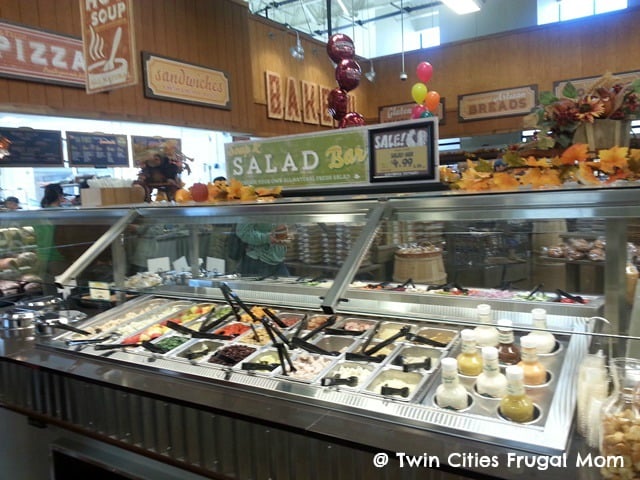 freshthyme15