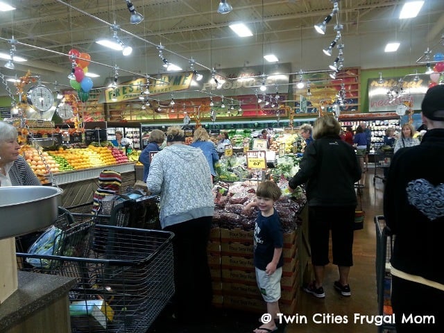freshthyme6