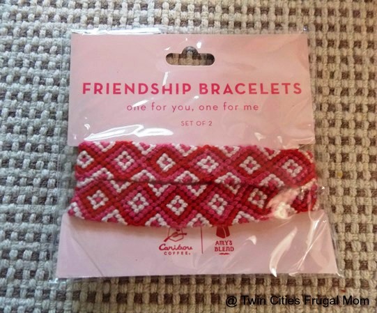 friendshipbraceletsfinal