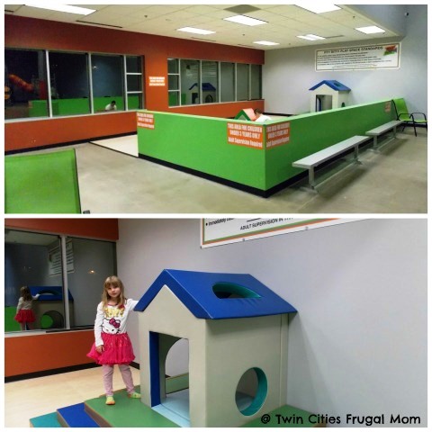 goodtimestoddlerarea