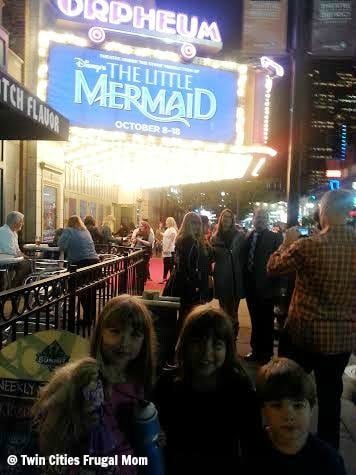 littlemermaidorpheum2