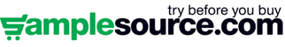 samplesource