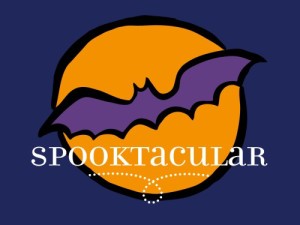 spooktacular